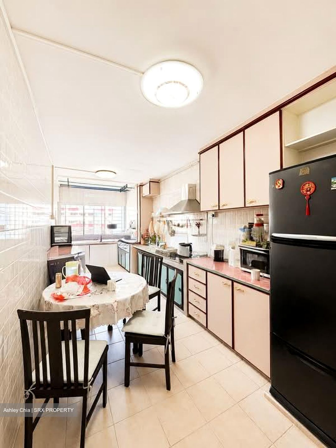 Blk 430 Jurong West Avenue 1 (Jurong West), HDB 4 Rooms #595682451